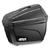 Bau 22 L Givi E22n Mala Lateral Preto Par - comprar online