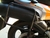 SUPORTE ALFORGE SUZUKI DL1000 PRETO -08 CHAPAM 002 na internet