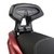 Apoio Traseiro Pcx 150 15-18 Givi Tb1136