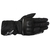 Luva Alpinestars Sp-z Drystar Black Masc. Tamanhos