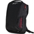 MOCHILA ALPINESTARS CITY HUNTER TECH BLACK/RED