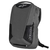 MOCHILA ALPINESTARS CITY HUNTER TECH BACKPACK BLACK/GREY