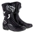 BOTA ALPINESTARS STELLA SMX-6 V2 BLACK WHITE FEM. BR