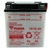 Bateria 10a Yuasa Yb10l-b2 Yuasa L 13,5 C 9 S 14,5 - comprar online