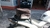 ALFORGE MALA BANCO 6 LITROS BAG RIDER 107 - comprar online