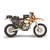 Alforge Lateral Givi Grt708 Impermeavel 15lts Par - VRacing - de motociclista para motociclista!