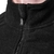 CASACO CURTLO THERMOFLEECE VTB100 PRETO MASC. - comprar online