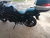 Suporte Alforge Fzs 600 Fazer Vracing 14 na internet