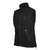 COLETE CURTLO THERMOFLEECE VTB010 PRETO MASC. - comprar online