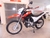 PROTETOR DE MOTOR HONDA NXR 160 WAY C PEDALEIRA PTO CHAPAM 009380 na internet