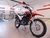 PROTETOR DE MOTOR HONDA NXR 160 WAY C PEDALEIRA PTO CHAPAM 009380 - VRacing - de motociclista para motociclista!