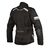 Jaqueta Alpinestars Stella Andes V2 Drystar Black Fem. - comprar online