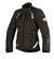 Jaqueta Alpinestars Stella Andes V2 Drystar Black P A 2gg