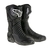 Bota Alpinestars Smx-6 V2 Black Masc. Br