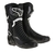 Bota Alpinestars Smx-6 V2 Black Masc. 34 A 48 Br - VRacing - de motociclista para motociclista!