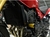 Slider Motor Honda Cb 600f 08-15 L/dir Motostyle Sah - VRacing - de motociclista para motociclista!