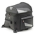 ALFORGE DE TANQUE 35L GIVI XS316