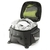 ALFORGE DE TANQUE 35L GIVI XS316 - loja online