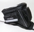 Alforge De Tanque Expansivo R 1200gs Bag Rider 103 - comprar online