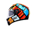 Capacete Agv K3 Sv Elements - comprar online