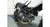 Slider Motor Triumph Speed Triple 1050 13-l/dir Sat001 - comprar online