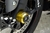 Slider De Eixo Diant. Suzuki Gsx-s 1000a Motostyle Seds - comprar online