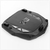 Base Monokey Givi E251b