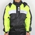 CAPA DE CHUVA GIVI PRIME NYLON UNI.