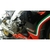 Slider Motor Aprila Srv4 09-14 L/esq Motostyle Saa na internet
