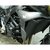 Slider Motor Gsr 750 13- L/ Dir Motostyle Aluminio Sas017