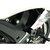 Slider Motor Suzuki Gsx 750r 10-13 Srad L/esq Sas008