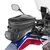 BOLSA DE TANQUE GIVI XS320 TANKLOCK EXTENSIVEL 15LTS - VRacing - de motociclista para motociclista!