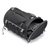 BOLSA TRASEIRA GIVI EA107B CILINDRICA 35LTS - comprar online