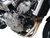 Slider Motor Cb 600 05-07 L/esq Anker Aluminio - comprar online