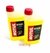 Fluido Radiador Motul Motocool Expert 37c 2000l