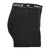 Cueca Curtlo Thermosense Vtu106 Preta Masc. - comprar online