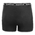 Cueca Curtlo Thermosense Vtu106 Preta Masc. na internet