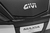 BAU 56 L GIVI MONOKEY V56NNT - comprar online