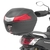 Suporte Para Bau Yamaha N Max 160 16-20 Givi Sr - comprar online