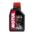 Oleo Hidraulico 10w Motul Fork Factory Line Oil 500ml