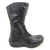 Bota Steitz 1015 C/ Protetor Preta Uni. 37 A 44 - comprar online