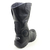 Bota Steitz 1015 C/ Protetor Preta Uni. 37 A 44 na internet