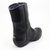 BOTA STEITZ 1004 IMPERMEAVEL PRETA UNI. 34 A 44 - comprar online