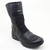 BOTA STEITZ 1004 IMPERMEAVEL PRETA UNI. 34 A 44 na internet