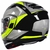 CAPACETE MT ATOM SV TARMAC GLOSS BLACK/YELLOW - VRacing - de motociclista para motociclista!