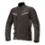 Jaqueta Alpinestars Mirage Drystar Blk Dark Grey Masc. - comprar online