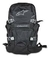 MOCHILA ALPINESTARS FORCE BACKPACK