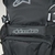 MOCHILA ALPINESTARS FORCE BACKPACK - comprar online