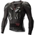 Jaqueta Prot. De Coluna Alpinestars Bionic Action Preto Masc.