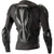 Jaqueta Prot. De Coluna Alpinestars Bionic Action Preto Masc. - comprar online